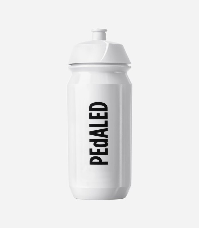 PEdALED Gourde 500 ml