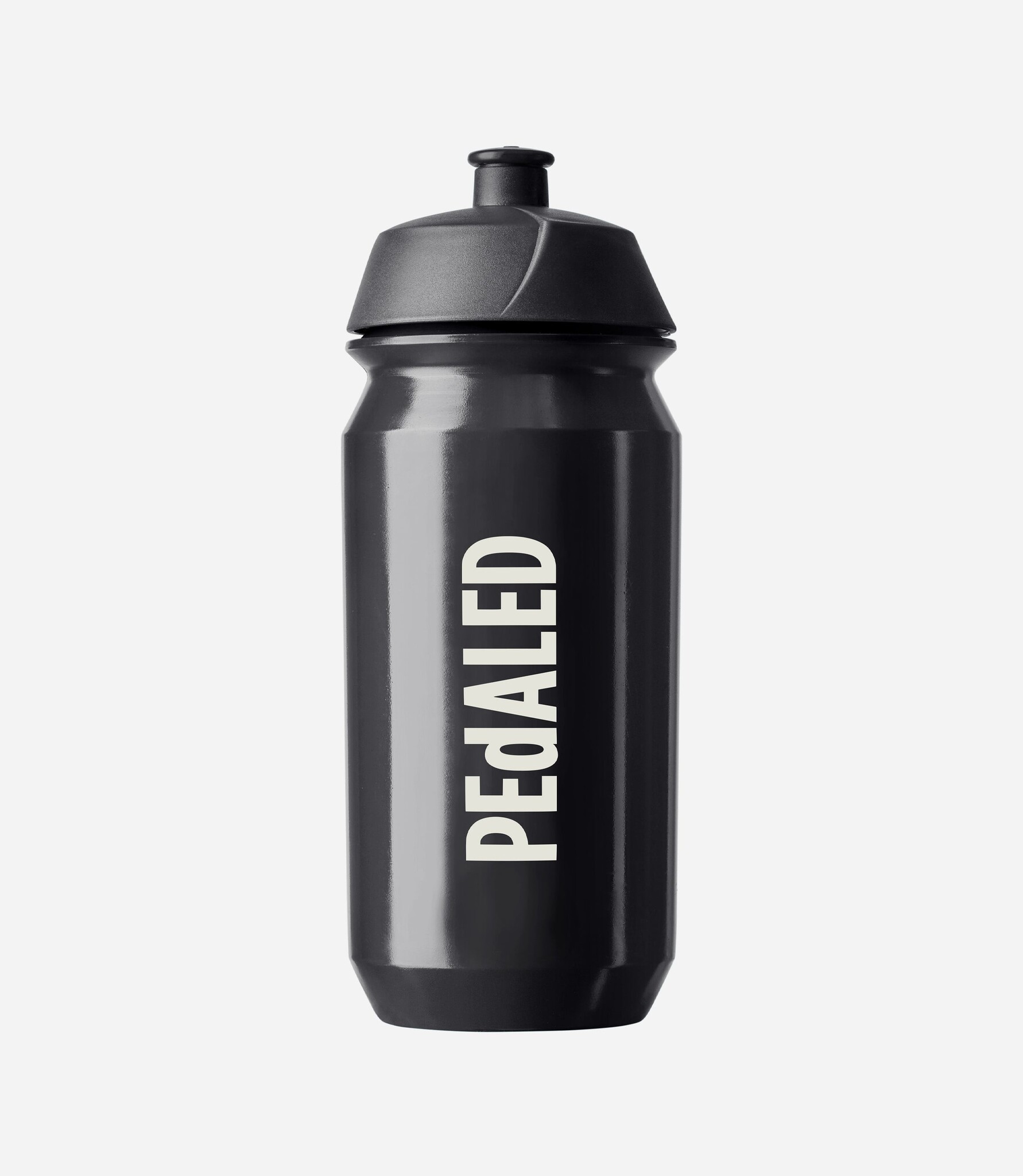 PEdALED Gourde 500 ml