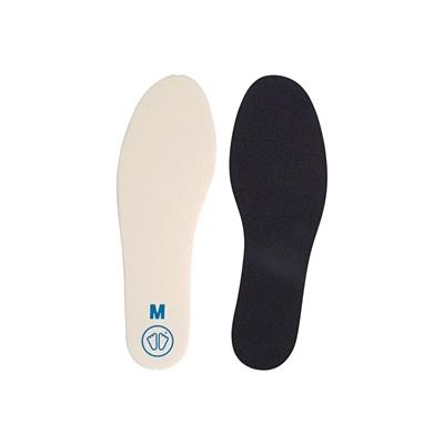 Sidas Semelle réductrice de volume