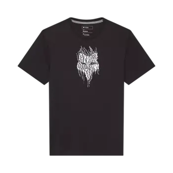 Fox T-shirt Bark Tech