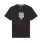 Fox T-shirt Bark Tech