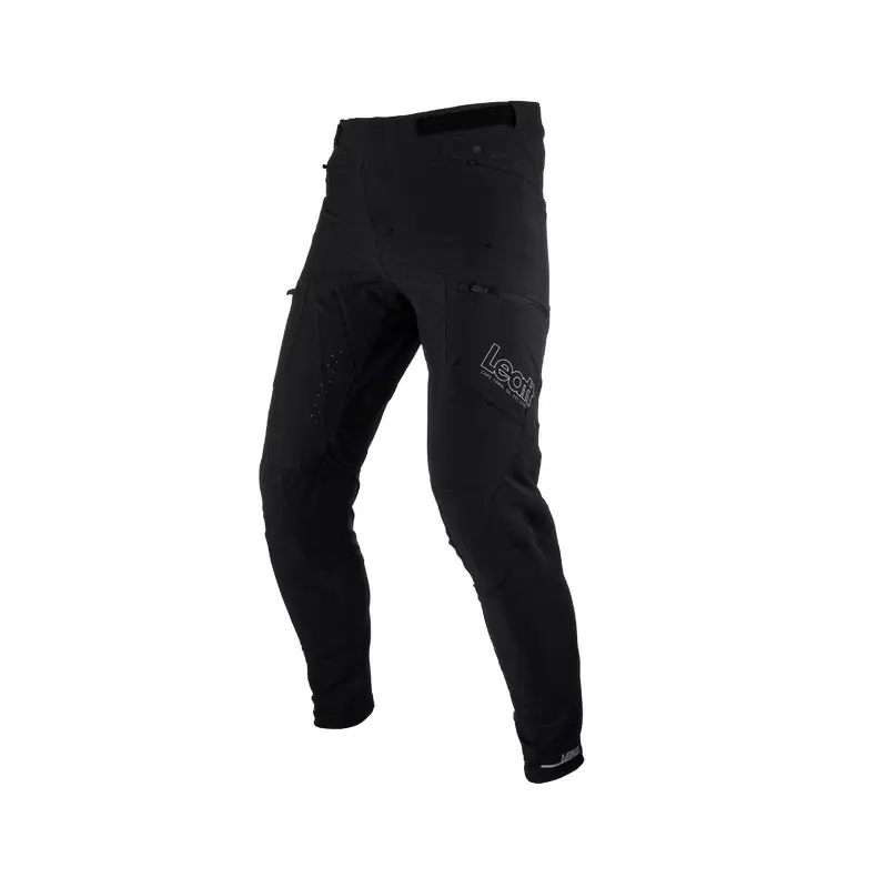 Leatt Pantalon mtb Enduro 3.0