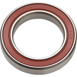 DT Swiss Roulement scellé, 6803, 17x26x5 DT swiss