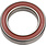 DT Swiss Roulement scellé, 6803, 17x26x5 DT swiss
