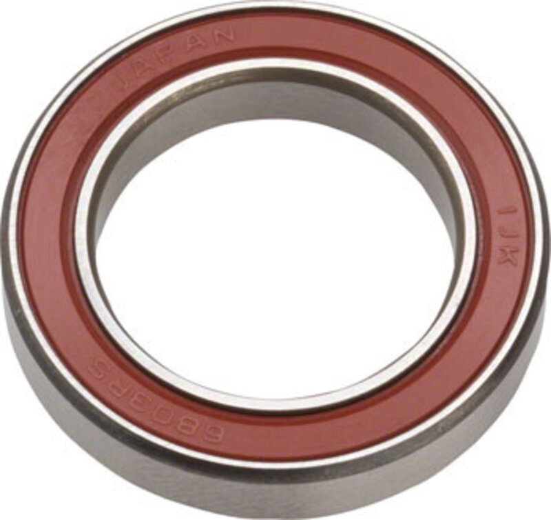DT Swiss Roulement scellé, 6803, 17x26x5 DT swiss