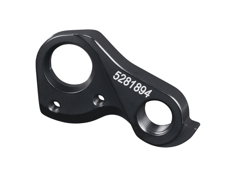 Trek Patte de dérailleur Madone gen 7