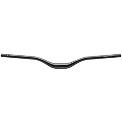OneUp Components Guidon en Carbone V2 OneUp