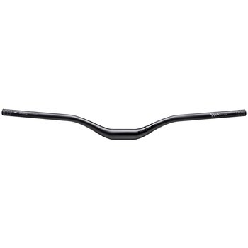 OneUp Components Guidon en Carbone V2 OneUp