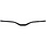 OneUp Components Guidon en Carbone V2 OneUp
