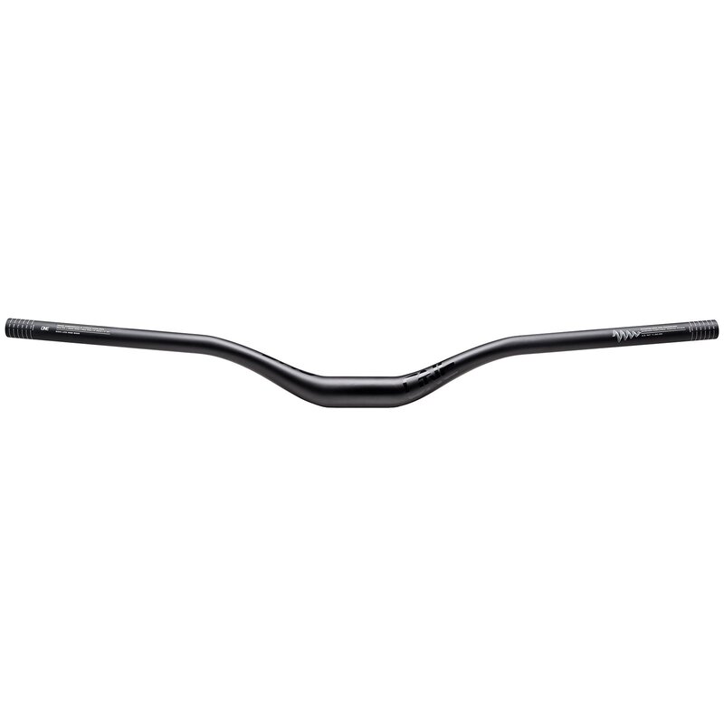 OneUp Components Guidon en Carbone V2 OneUp