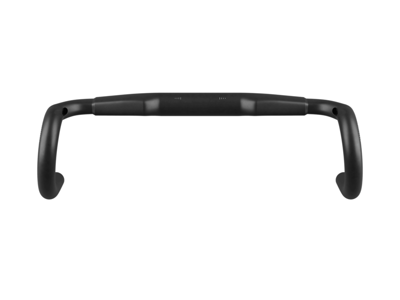 Bontrager Cintre Bontrager Aero Pro de route