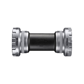 Shimano Boitier de pédalier BB-RS501,BSA