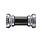 Shimano Boitier de pédalier BB-RS501,BSA