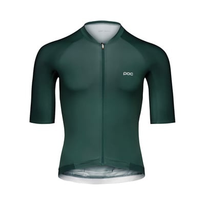 POC Maillot Pristine