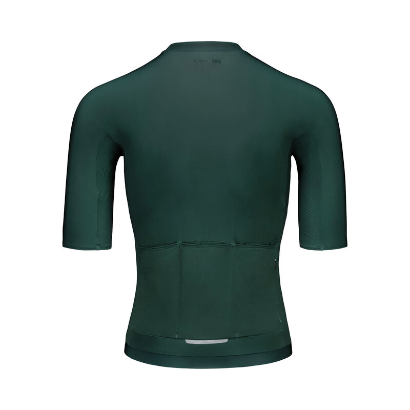 POC Maillot Pristine