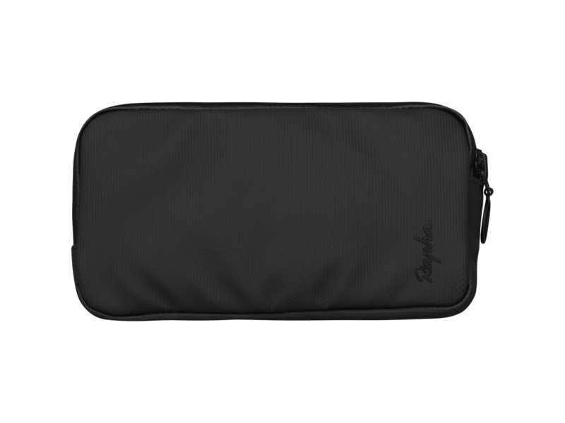 Rapha Boîtier imperméable Rapha Essentials