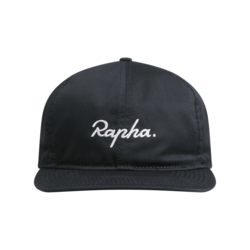 Rapha Casquette à 6 pans Rapha Trail