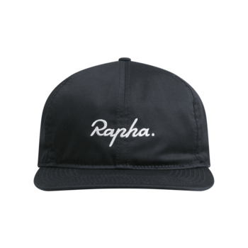 Rapha Casquette à 6 pans Rapha Trail