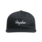 Rapha Casquette à 6 pans Rapha Trail