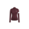 Rapha Maillot cycliste Rapha Core thermique manches longues femme