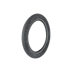 CST Pneu Fat bike 20x4