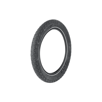 CST Pneu Fat bike 20x4