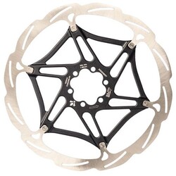 Formula Disque de Frein flottant