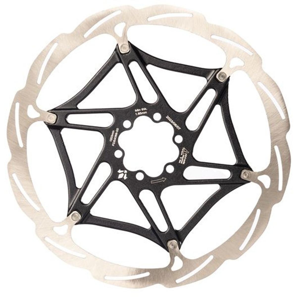 Formula Disque de Frein flottant