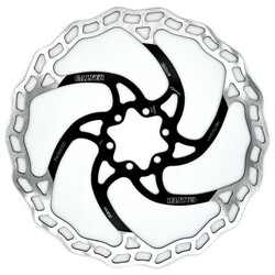 Galfer Disque de frein