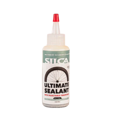 Silca Ultimate Sealant