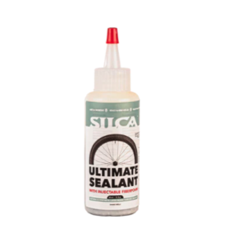 Silca Ultimate Sealant