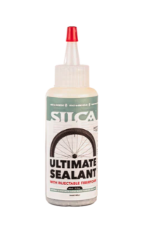 Silca Ultimate Sealant