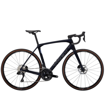 Trek Domane SL 6 4e gén. 25'
