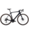 Trek Domane SL 6 4e gén. 25'