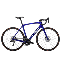 Trek Domane SL 6 4e gén.