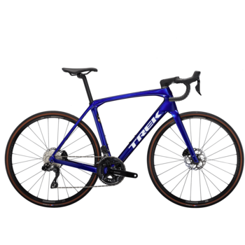 Trek Domane SL 6 4e gén.