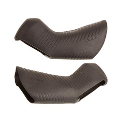 SRAM Cocottes, Paire, Red AXS E1 Hood Cover,
