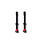 Reserve Valves tubless Fillmore