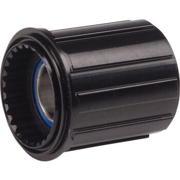 DT Swiss Corp de Cassette Rachet,  Shimano Sram HG MTB