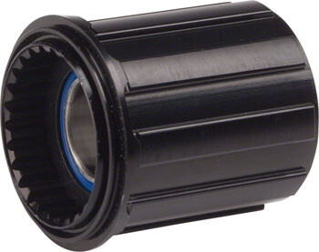 DT Swiss Corp de Cassette Rachet,  Shimano Sram HG MTB