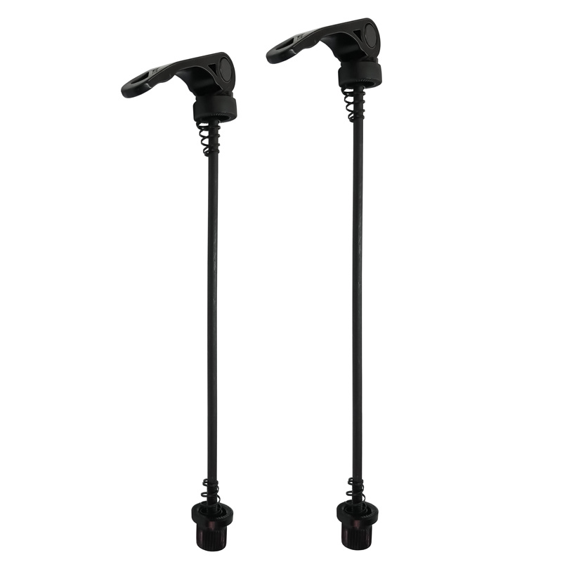 Damco Axe quick realease 181 mm