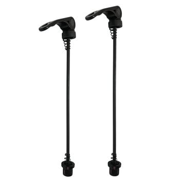 Damco Axe quick realease 205 mm