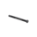 Bontrager Axe traversant arrière M12-1.75x22