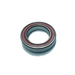 DT Swiss Roulement scellé, 6802 DT swiss