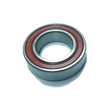 DT Swiss Roulement scellé, 15268 15X26X8 DT swiss