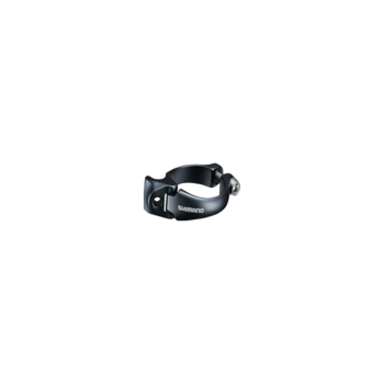 Shimano Dérailleur avant Braze-on Adaptor