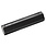Bosch Batterie Powertube 500 Smart system Vertical EB12.100.018