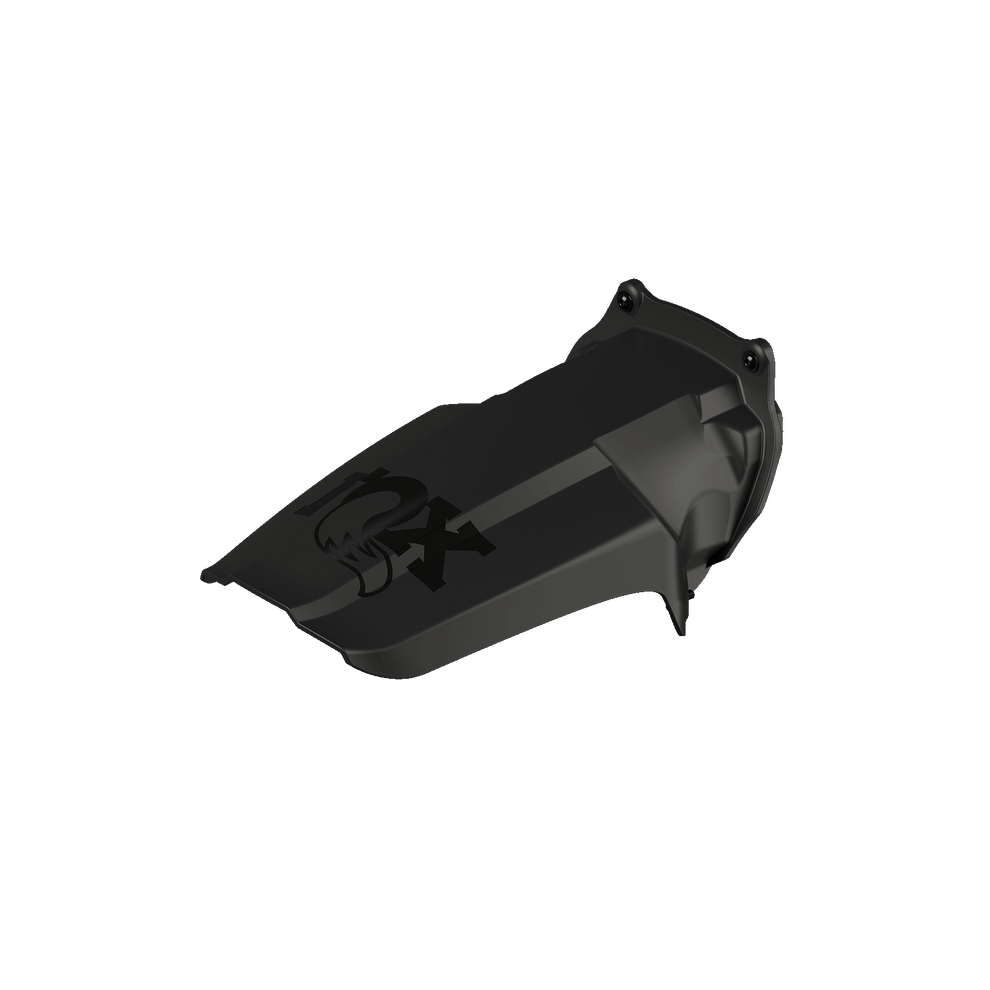 Fox Garde Boue pour fourche Fox 36