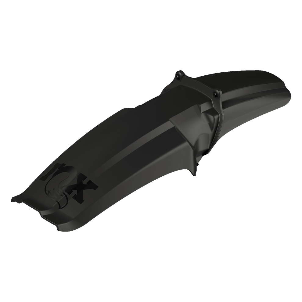 Fox Garde Boue pour fourche Fox 36