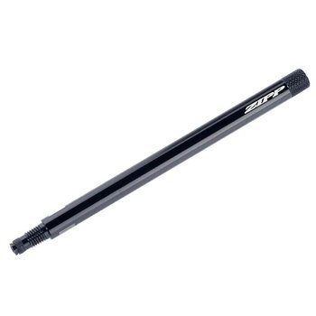 Zipp Extension de valve Tangente
